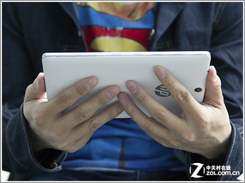 ׼ƶг Slate 7 3G 