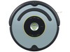 iRobot  Roomba 尊享版