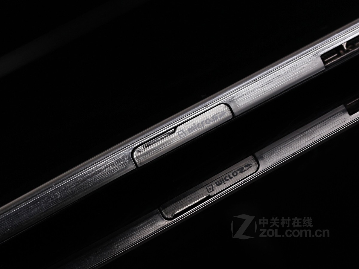 三星galaxy tab pro t900(wlan版)