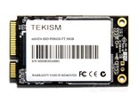特科芯PER620（30GB）