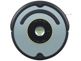iRobot  Roomba ������