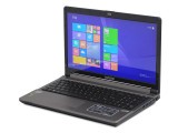 ���� ս��K660E-i7D1