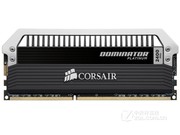  32GB DDR3 2400CMD32GX3M4A2400C10