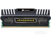  4GB DDR3 1600CMZ4GX3M1A1600C9