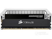 32GB DDR3 2133CMD32GX3M4A2133C9