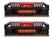  8GB DDR3 1600CMY8GX3M2A1600C9R