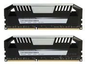  16GB DDR3 1600CMY16GX3M2A1600C9