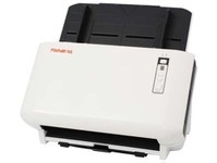 方正Z5100扫描仪太原同力电子17800元