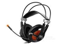 硕美科G938耳麦 (头戴式 游戏 麦克风 电竞) 天猫159元