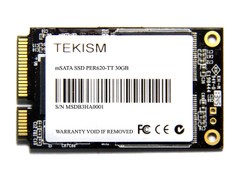 �ؿ�оPER620��30GB��