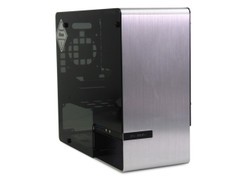 IN WIN 901