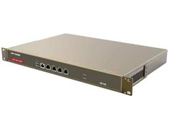 IP-COM M100