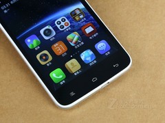 ǧԪ4Gʱ ƶ4GֻTOP8 