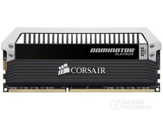 ������32GB DDR3 2133��CMD32GX3M4A2133C9��