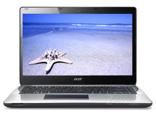 Acer E1-472G-54204G50Dnss