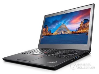 ThinkPad X240s(20AKA00CTO)