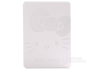 X-doria ƻ�� iPad Air ��������ϵ�б���Ƥ�ף��鶯�ף�