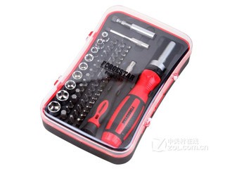 ˹65׼ͲͷϣPH062-65