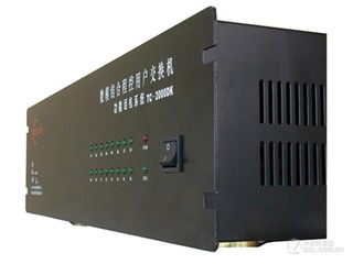 TC-2000DK(12,120ֻ)