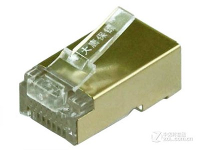 Ʊ ƽˮͷDT2802-6DP