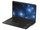 ThinkPad S3(20AX0007CD)