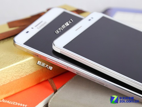 7Ӣ��ƽ���ֻ� ���ɴ���/��Ϊ��ҫX1ͬ�� 