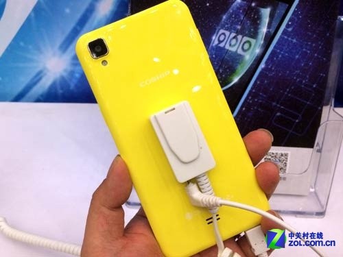 ͬ��960eȫ���״�˫ϵͳ��ȫ�ֻ����� 