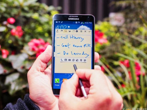 2014ڴƼƷ̵:ɴ豸Χ  