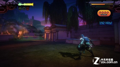 ����ƽ̨������ ��PC�桶����������Z�� 