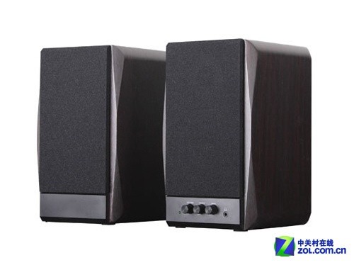 0音箱推荐(全文)_漫步者 r1200tii_音频导购-中关村在线