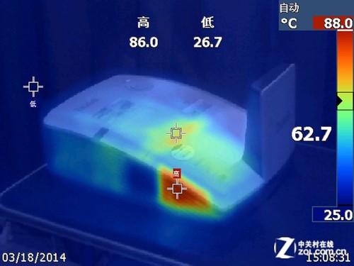 ֧��Win8���Ʋ��� ����MW853UST���Ȳ� 