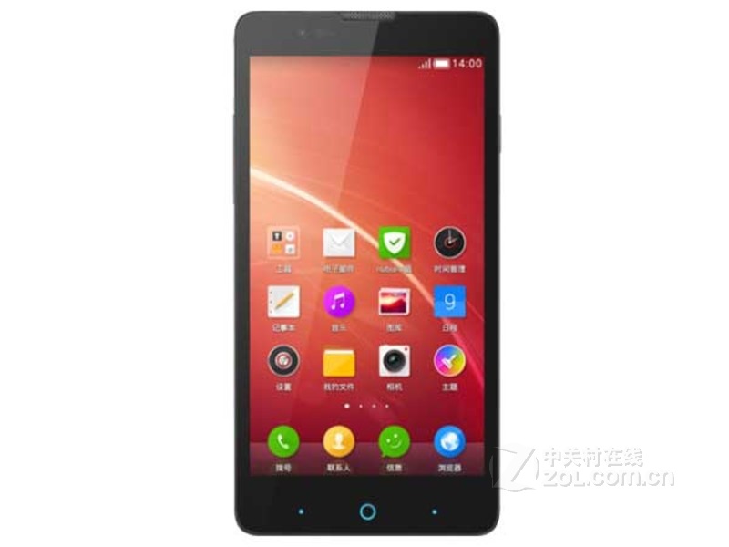 卓普zp500与小米红米1s8gb移动3g哪个好