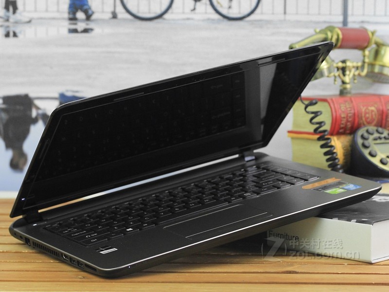 海尔7g-5hi54200ug40500ndts 效果图(62/85)