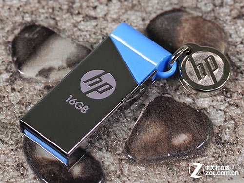 ˫ HP v215bСʱ 