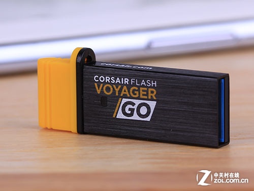 USB3.0 ⺣GO OTG 