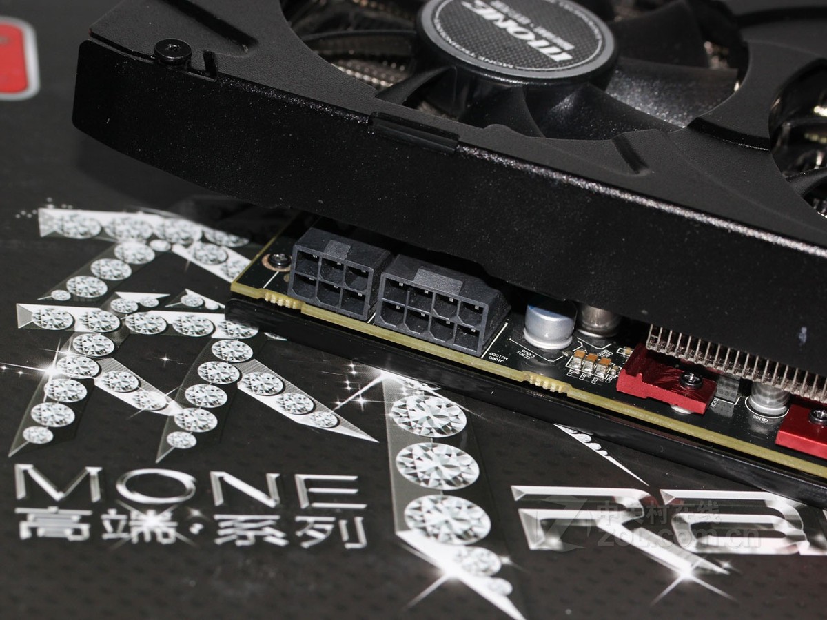 祺祥r9-280x 飙客3gd5