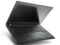 ThinkPad X240s(20AJA06FCD)