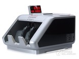 康艺HT-2880(B)