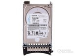 IBM 硬盘/600GB(90Y8872)