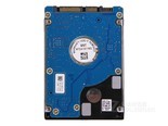 三星M9T 2TB （HN-M201RAD）