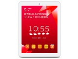 ̨�� P98 3G
