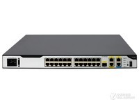 H3C路由器 MSR3600-28上海4500元