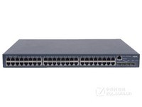 H3C S5120S-52P-EI上海6140元