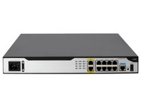 多WAN口H3C MSR2600-10-WiNet太原促