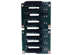 IBM Ӳ�̱���69Y5319