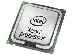 IBM CPU(46W4364)