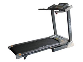 ��ʷ��˹T311