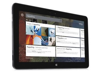 Venue 11 Proi5 4300Y