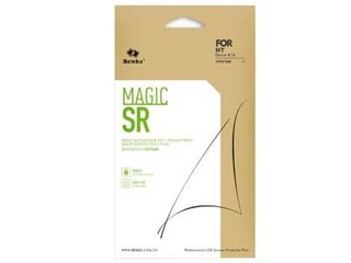 ˻ΪMate2 Magic SRĥɰָĤ