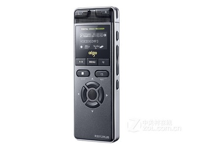  R5512PLUS8GB